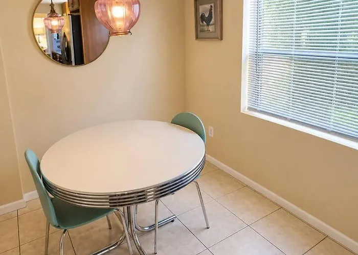 Apartament Unit 2 - Stylish 2br Downtown Retreat In Roosevelt Row, Parking Included Phoenix
